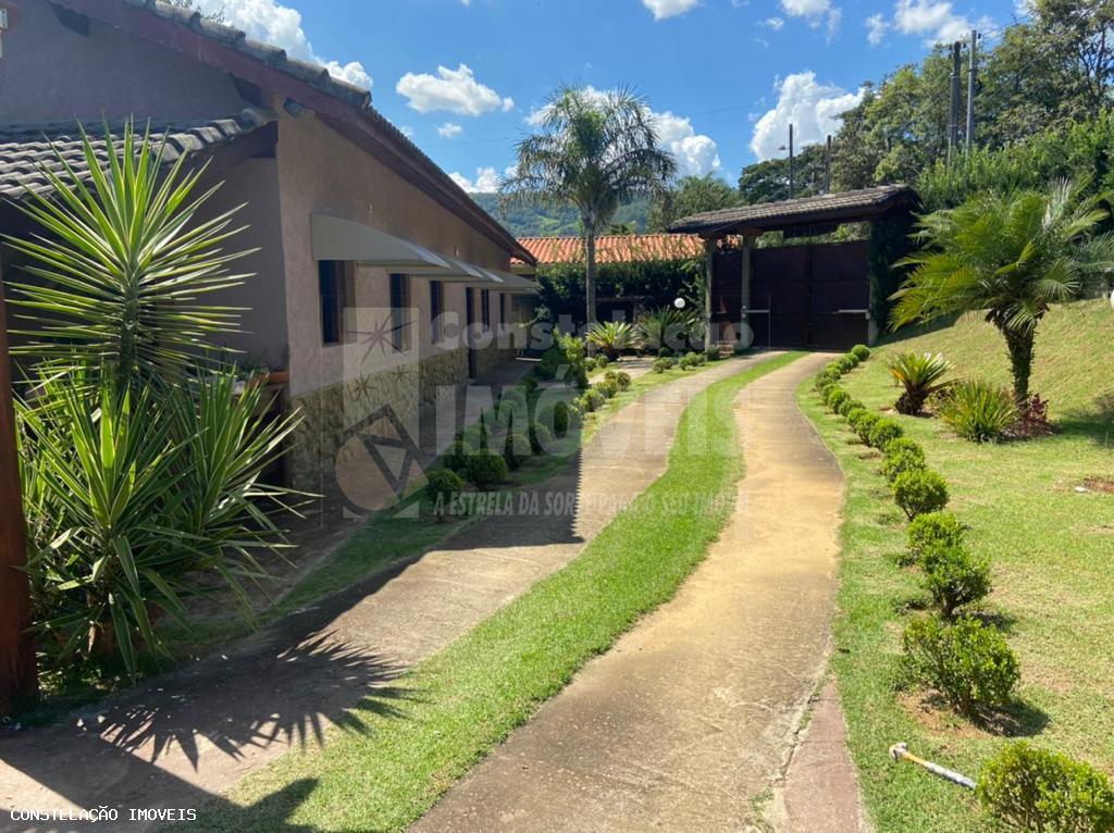 Chácara para Venda, Bragança Paulista / SP, bairro Arara dos Pereiras ...