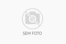 Apartamento para Venda - Bragan�a Paulista, Centro